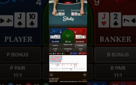 baccarat game play, stake.com, online casino #5