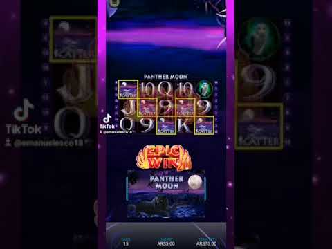 este y más de 30 juegos con dinero existent casino online