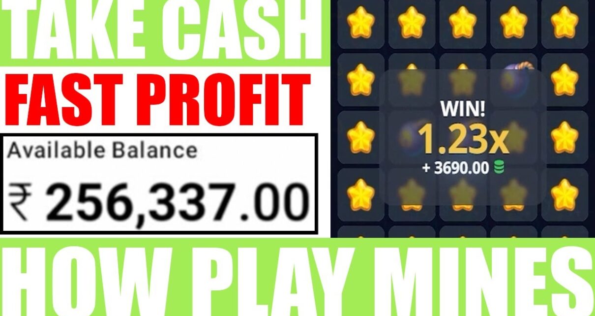 ? existent MONEY Gambling – Best Online Casino TiViT Bet | Casino Games Online | TiViT Bet Review