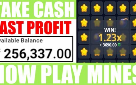 ? existent MONEY Gambling – Best Online Casino TiViT Bet | Casino Games Online | TiViT Bet Review