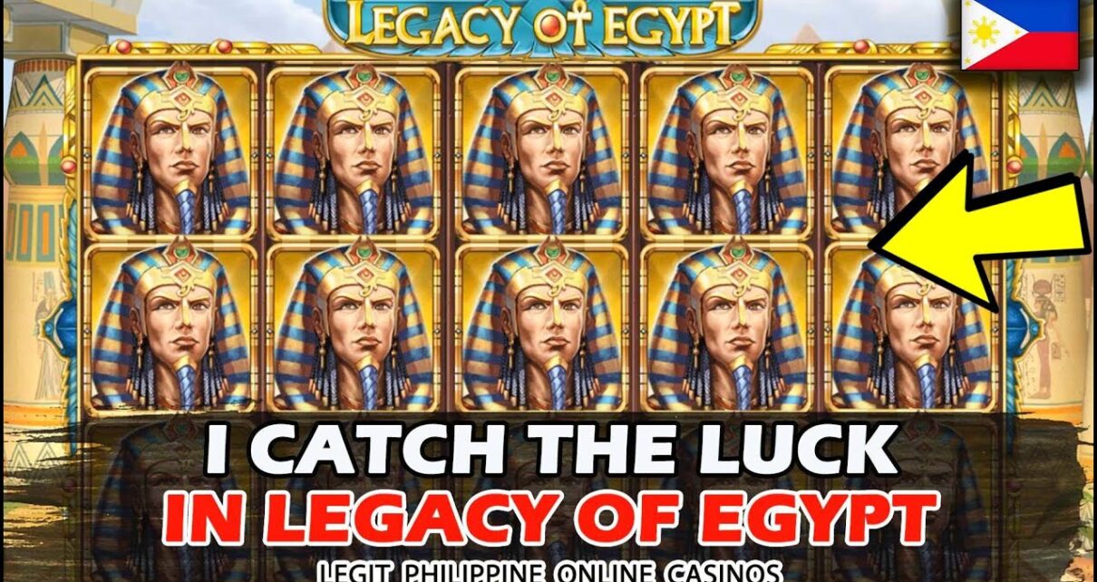 existent money online casino in Philippines 2023 / How to win in online casino slots for Philippine peso