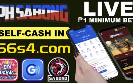 gcash slot 777 club l gcash slot machine l legit online casino philippines l live casino