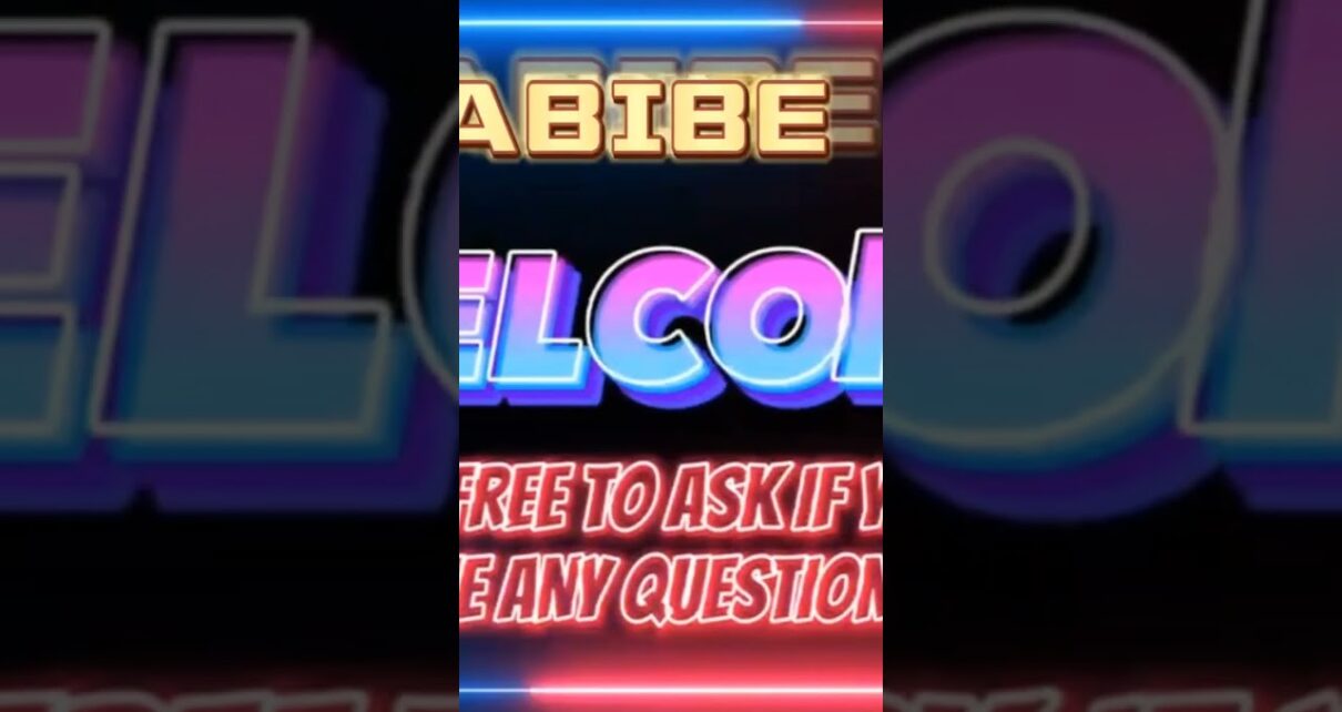 kabibe game legit online casino game application