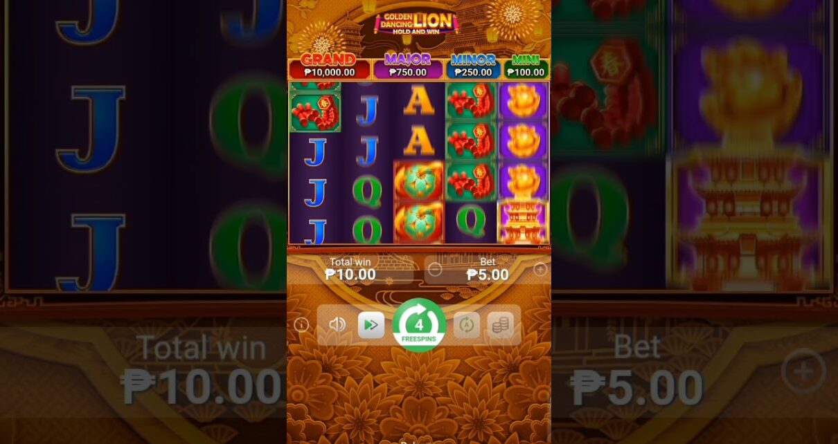 legit online casino consider link in the pin comment?