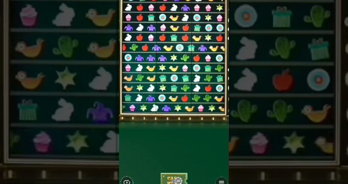 legit online casino, https://www.luckycola.me/client/signup/?referral=rr24566