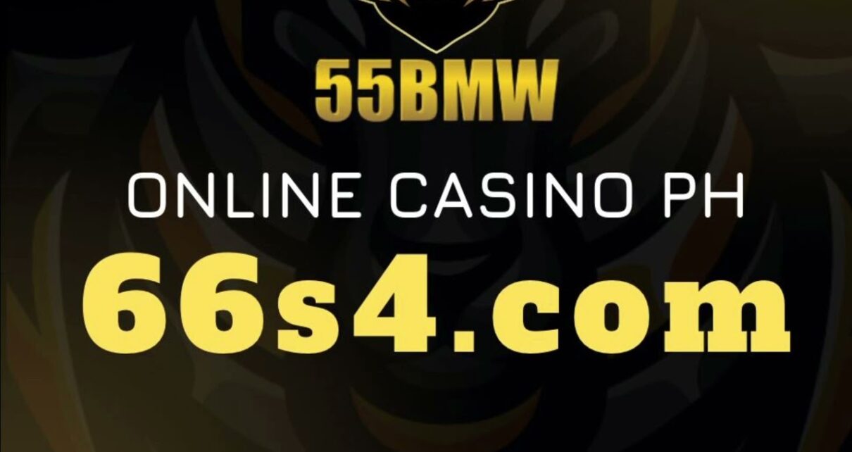 legit online casino phillipines using gcash