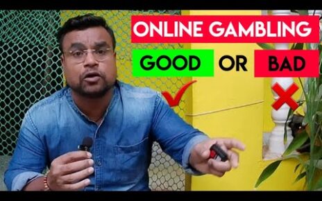 online Gambling | Goa casino | 2022 money is nada ♠️♦️♣️?♥️