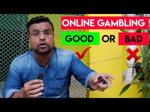 online Gambling | Goa casino | 2022 money is nada ♠️♦️♣️?♥️