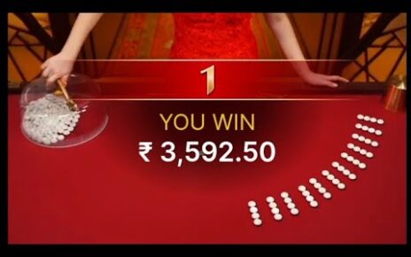 online casino Fan Tan games ????♠️?♠️?♠️winning ????