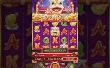 online casino bet 900 win 3hundredk