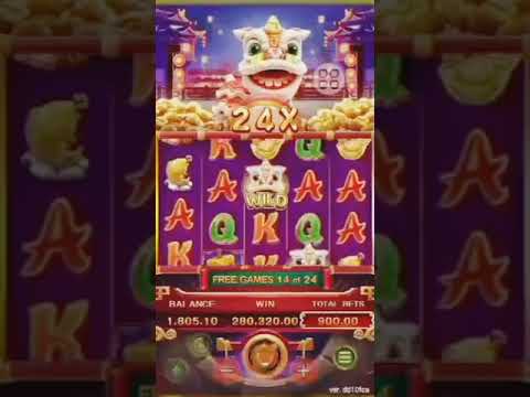 online casino bet 900 win 3hundredk online casino bet 900 win 3hundredk