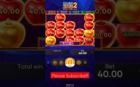 online casino jackpot winning
