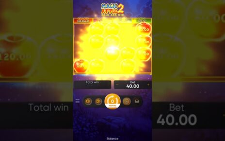 online casino jackpot winning shorts