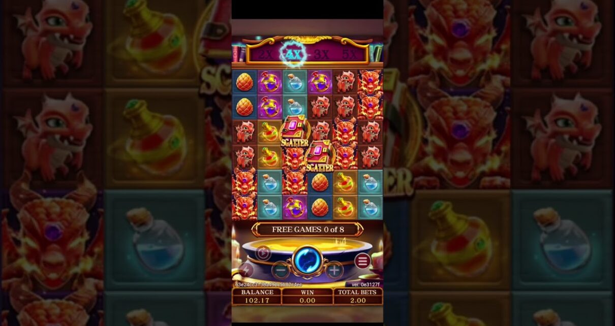 online casino na chamba sa free games try nyo na