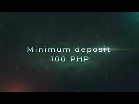 online casino  new new jpwinner mga lodz  abangan ang mga susunod na kabanata??