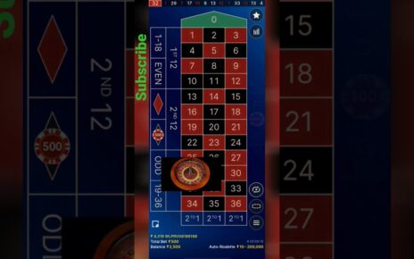 speed roulette casino ??