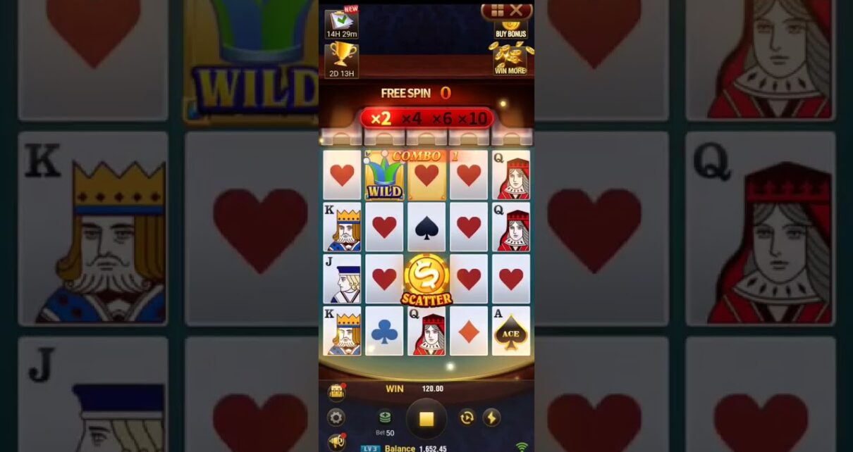 super ace | buy bonus na maalat #neanuebegaming #onlinecasino #bigwin #slot #roadto1ksubs