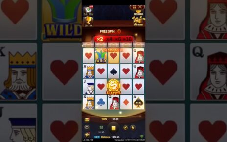 super ace | buy bonus na maalat