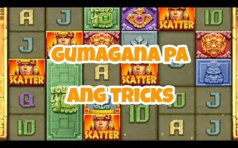 try NYU na tricks ni GOLDEN EMPIRE/JILI/online casino gaming slots