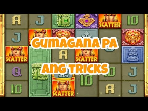 try NYU na tricks ni GOLDEN EMPIRE/JILI/online casino gaming slots