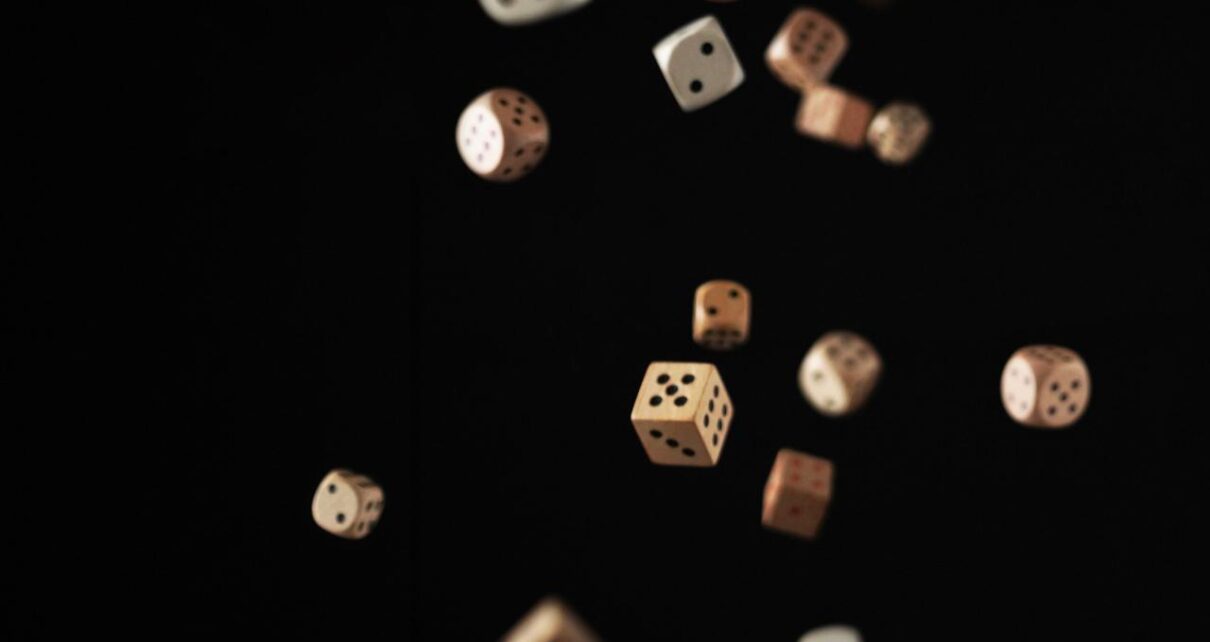 Gambling Myths Debunked: Casinobee.com Separates Fact From Fiction