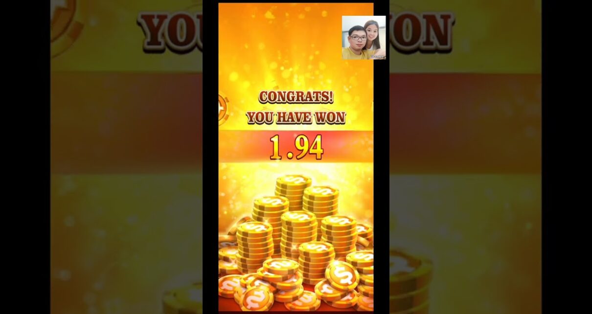 16 pesos ko umabot pa…. SUPER ACE lang talaga sakalam/online casino gaming slots
