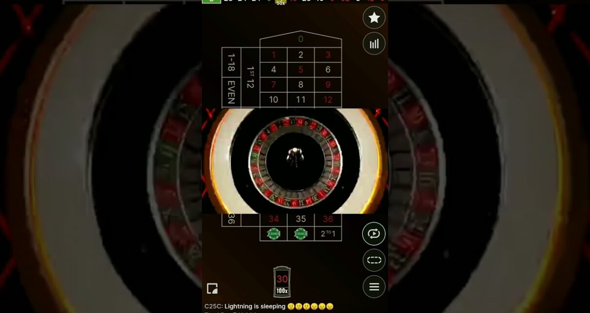 16500 Rs. Online casino। How to play roulette for fun। Roulette strategy। Online gambling casino।