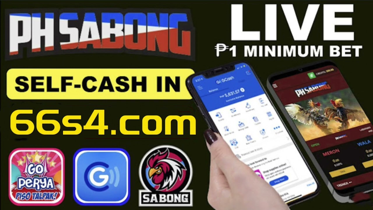 SABONG SITE PHILLIPINES, GAME ONLINE CASINO, REAL SITE ONLINE GAME ONLINE CASINO