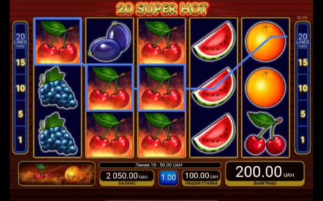 joycasino official website mobile,joycasino online casino,joycasino participant reviews