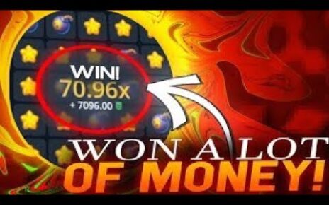 ? existent TiViT Bet TEST – Play GAMES And WIN MONEY | Online Casino Tivit Bet | Online Slots existent Money