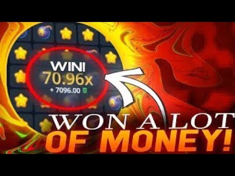 ? existent TiViT Bet TEST – Play GAMES And WIN MONEY | Online Casino Tivit Bet | Online Slots existent Money