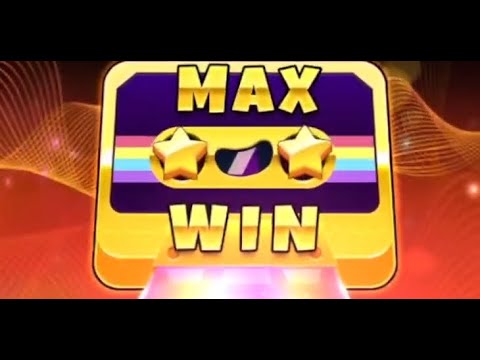 DAILY TOP MEGA WINS IN ONLINE CASINO ? BEST SLOTS ? HIGHLIGHTS minute