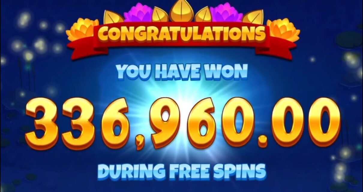 DAILY TOP MEGA WINS IN ONLINE CASINO ? BEST SLOTS ? HIGHLIGHTS 2d