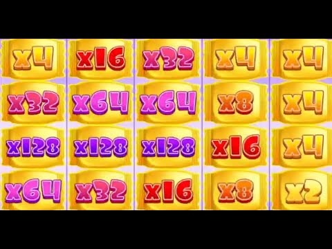 DAILY TOP MEGA WINS IN ONLINE CASINO ? BEST SLOTS ? HIGHLIGHTS 2nd