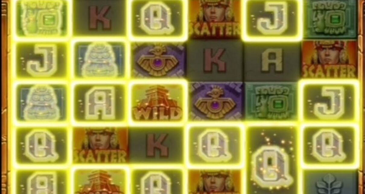 200 pesos.. ANG DAMING WILD! GOLDEN EMPIRE JILIBET