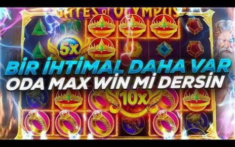 22.Bölüm- NE ZAMAN MEZARA GİRİNCE Mİ  ? #çekiliş #slot #slotoyunları #slotcanlıyayın #casino