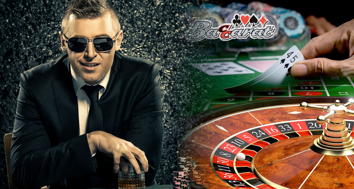Why is freecasinoslotonline.com the most popular site with free casino games?