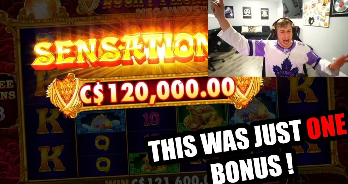 0,000 Start !! Biggest HUNT In A LONG Time !!