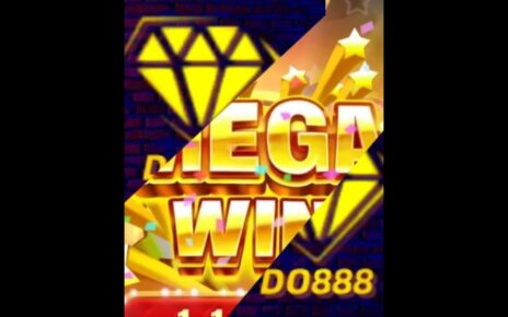 @DO888 ONLINE CASINO