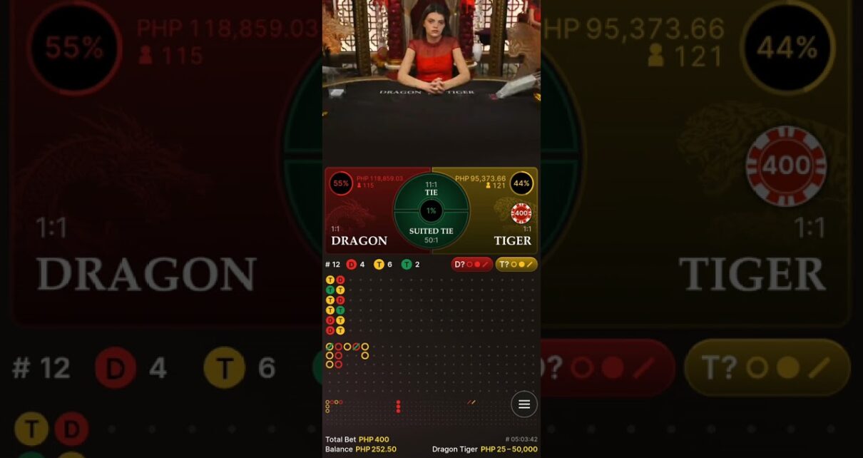 @gcash @onlinecasino