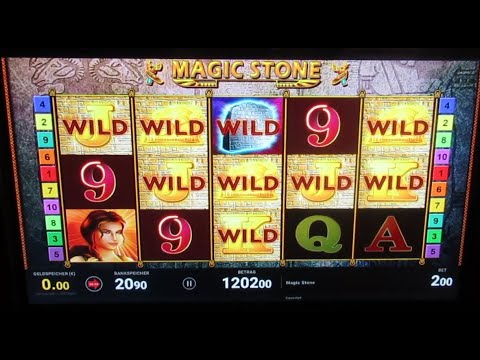ABFÜHRMITTEL für Spielautomat! Wenn die Kisten sich erleichtern! JACKPOT GEKNACKT! Casino