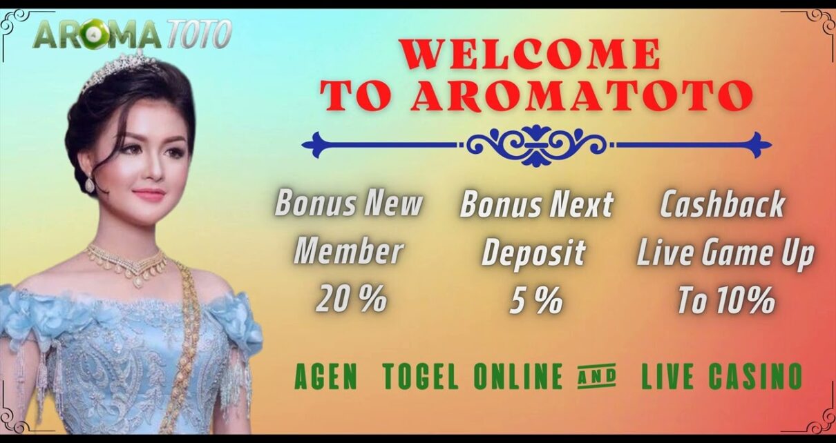 AROMATOTO – ROULETTE ONLINE CASINO LIVE INDONESIA – LIVE CASINOS ONLINE ROULETTE AROMATOTO – ROULETTE ONLINE CASINO LIVE INDONESIA – LIVE CASINOS ONLINE ROULETTE