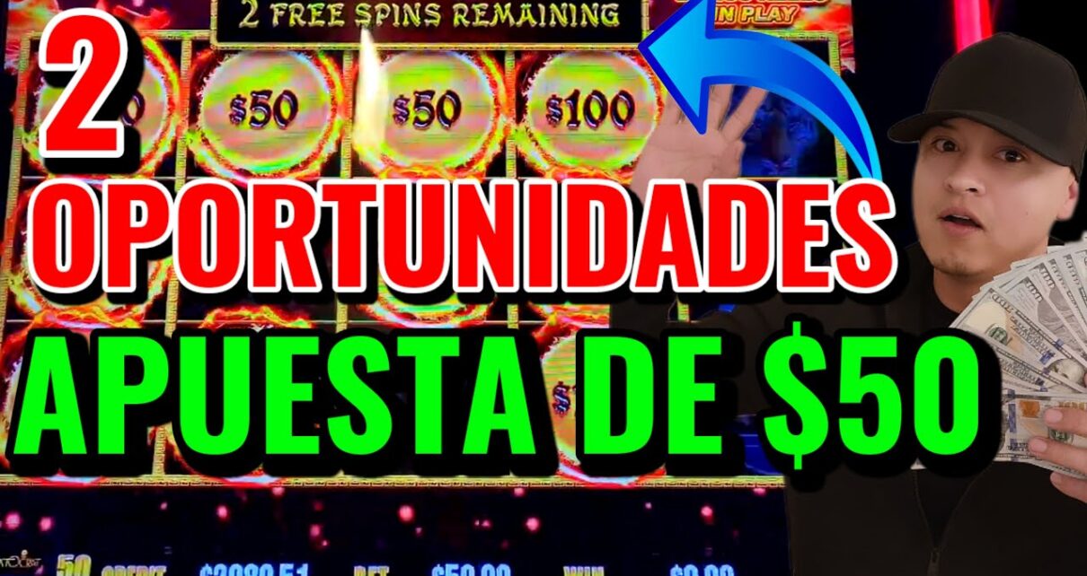 ARRIESGAMOS ,000 EN EL CASINO CON APUESTAS DE  DÓLARES