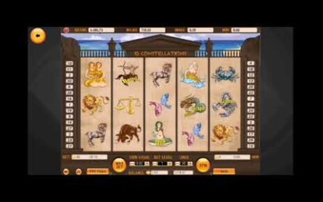Alt online Casino Major Jackpot 41k