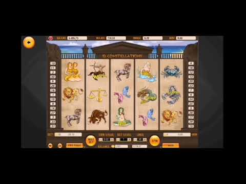 Alt online Casino Major Jackpot 41k