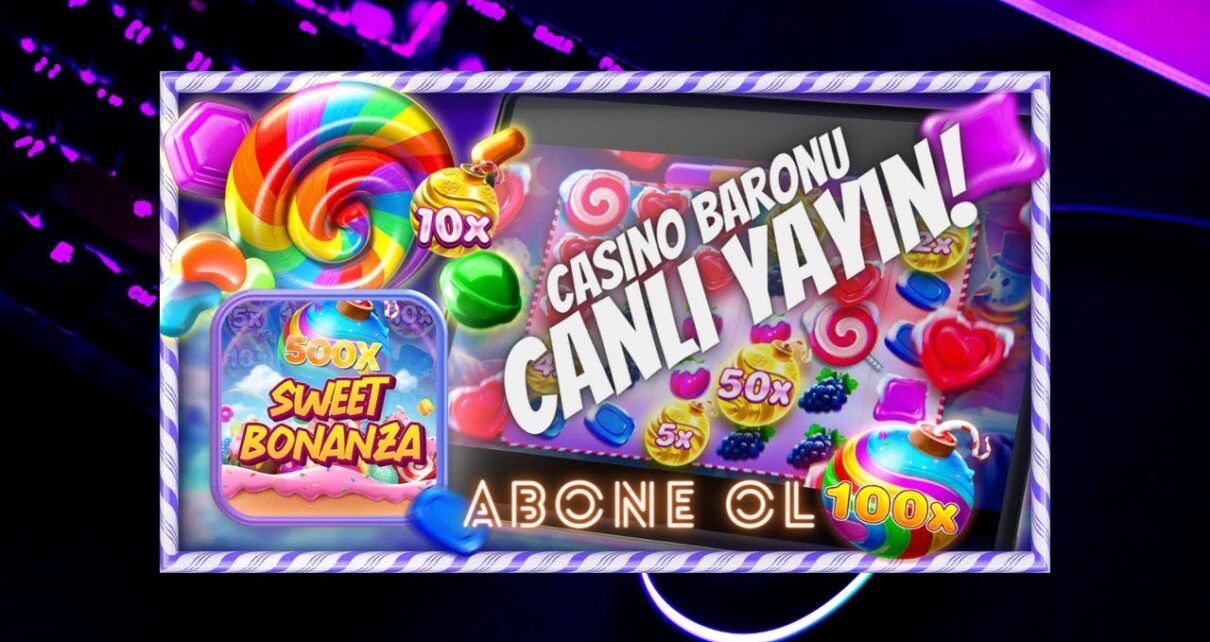 ?BAŞLANGIÇ 10.000₺ 50 KİŞİYE 50FS !dc !site ☘☘  #çekiliş #slot #casino