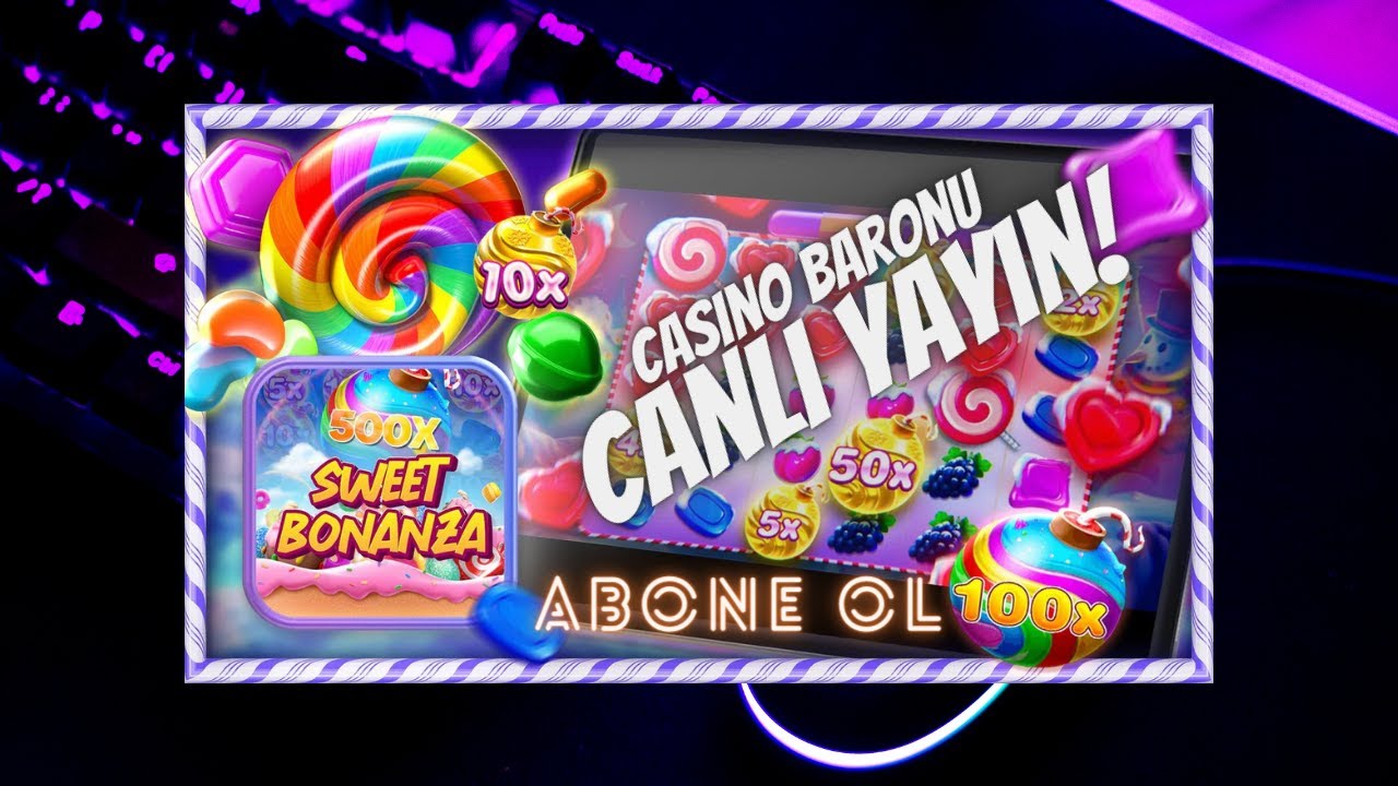 ?BAŞLANGIÇ 10.000₺ 50 KİŞİYE 50FS !dc !site ☘☘  #çekiliş #slot #casino