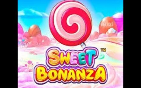 ?BAŞLANGIÇ 10.000₺ SWEET BONANZA – CANLI YAYIN  ☘☘  #çekiliş #slot #casino