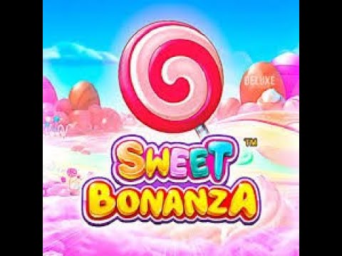 ?BAŞLANGIÇ 10.000₺ SWEET BONANZA – CANLI YAYIN  ☘☘  #çekiliş #slot #casino