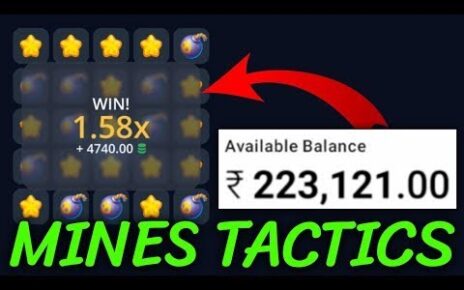 BEST FREE INDIAN ONLINE CASINO – TiViT Bet | Earnings on the site | Play and earn